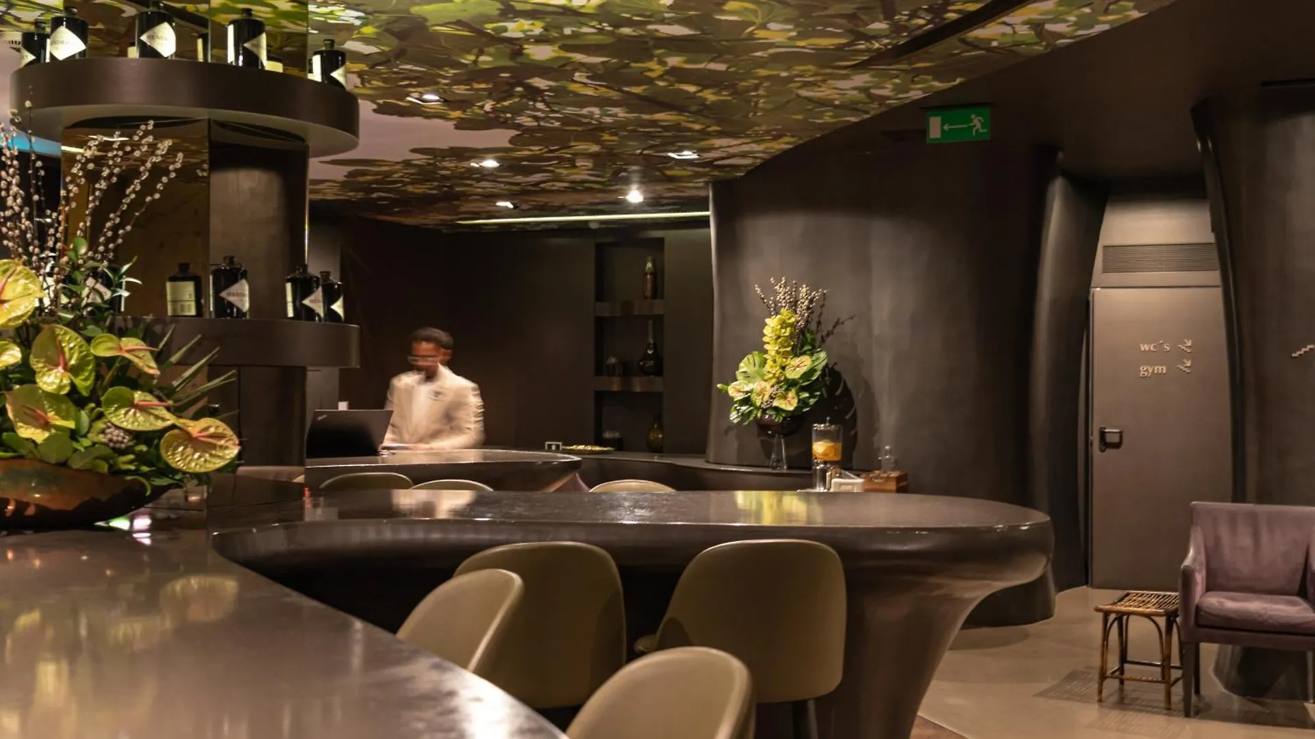 ****  Figueira By The Beautique Hotels & Spa Lisboa Portugália