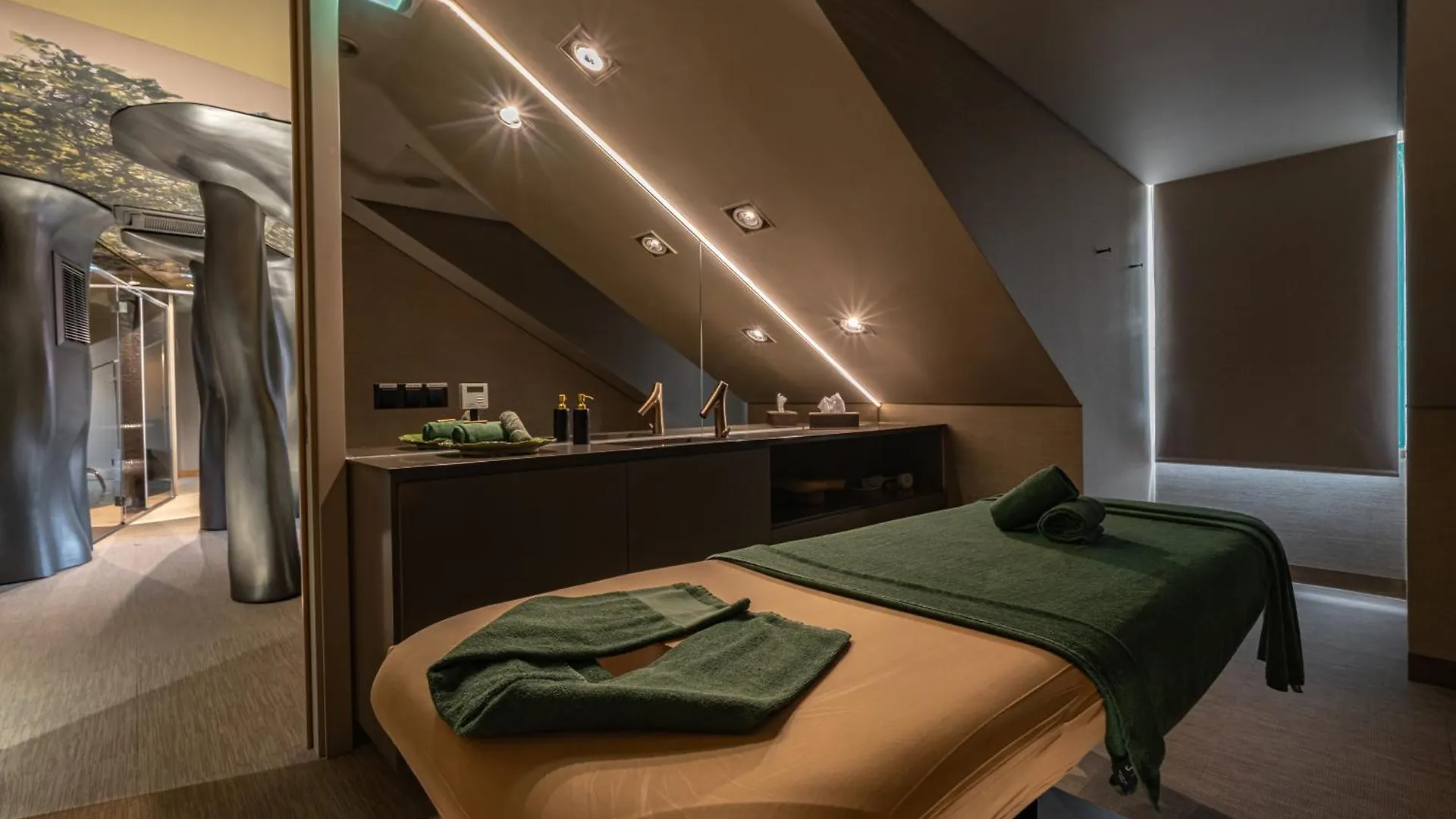 Figueira By The Beautique Hotels & Spa Lisboa