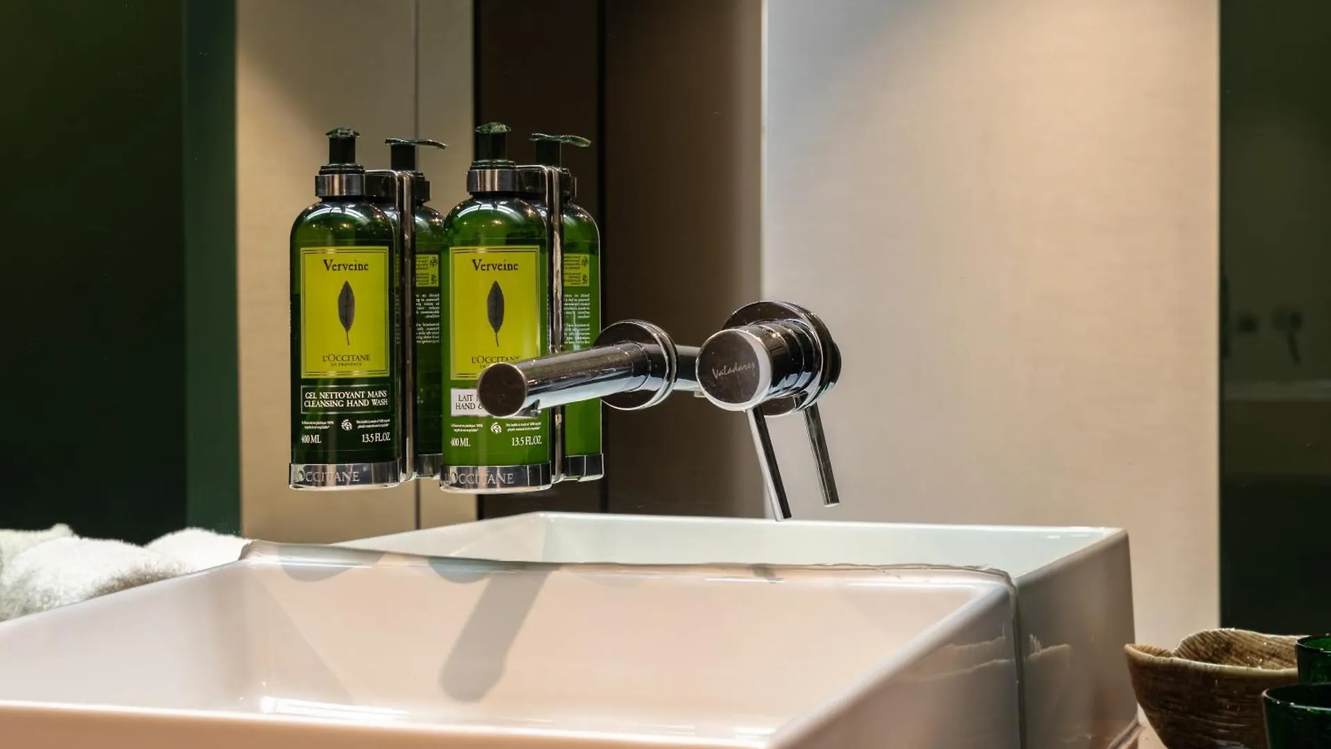 Figueira By The Beautique Hotels & Spa Lisboa