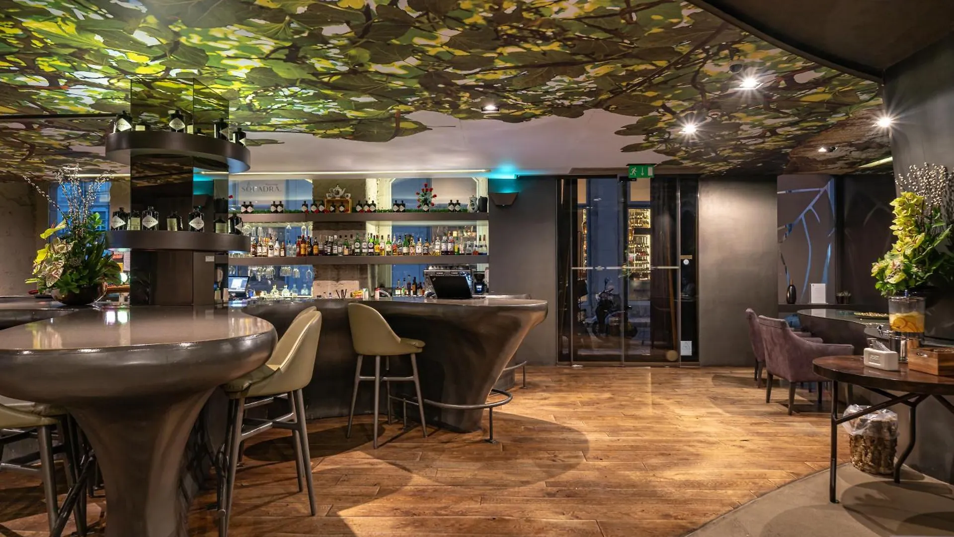 Figueira By The Beautique Hotels & Spa Lisboa
