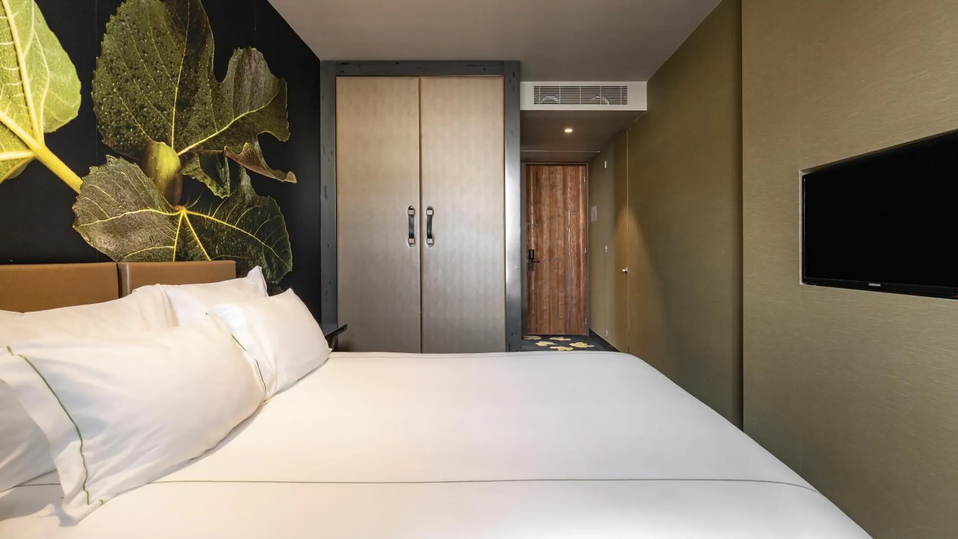 Figueira By The Beautique Hotels & Spa Lisboa