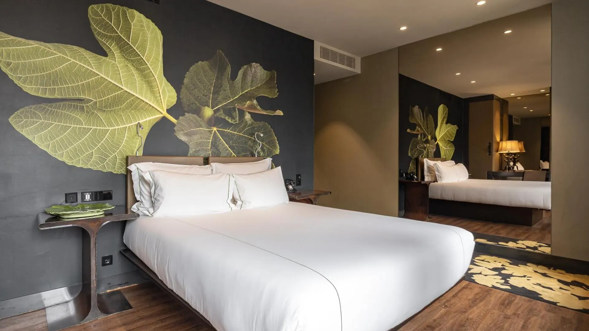 Figueira By The Beautique Hotels & Spa Lisboa