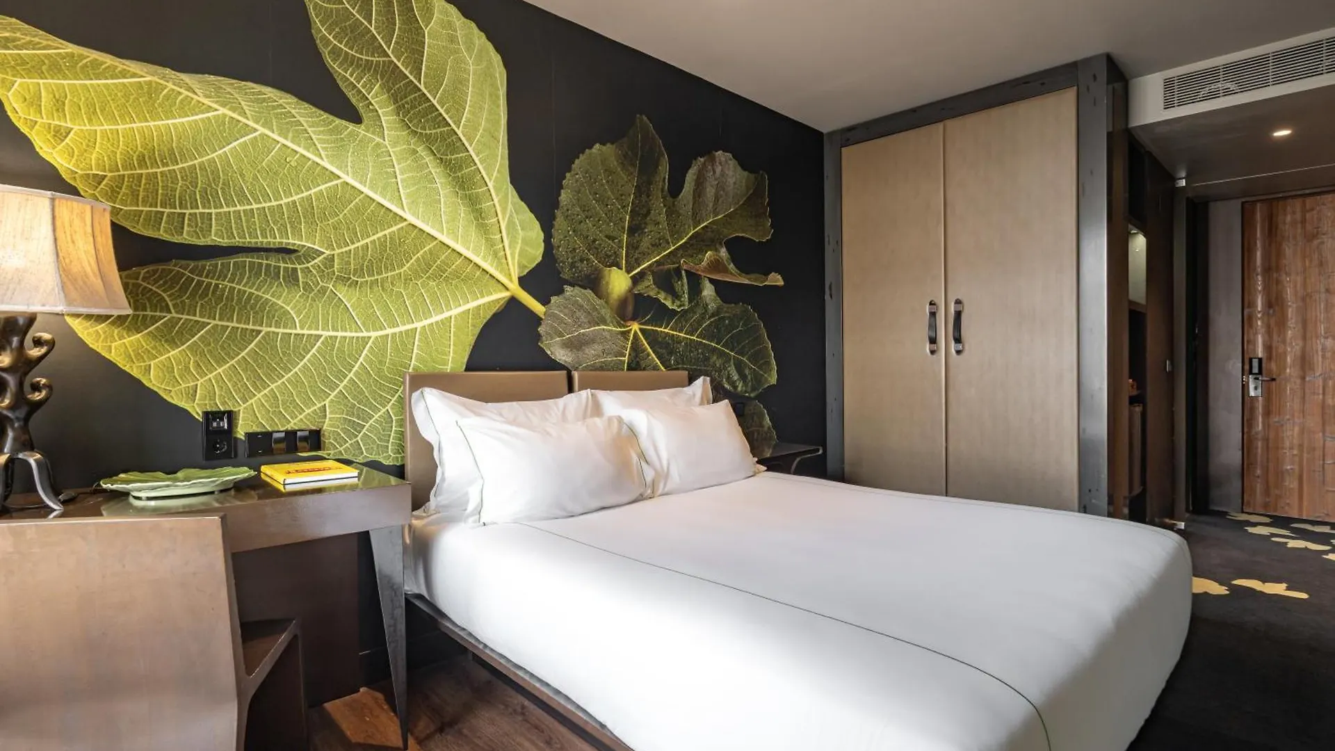 Figueira By The Beautique Hotels & Spa Lisboa