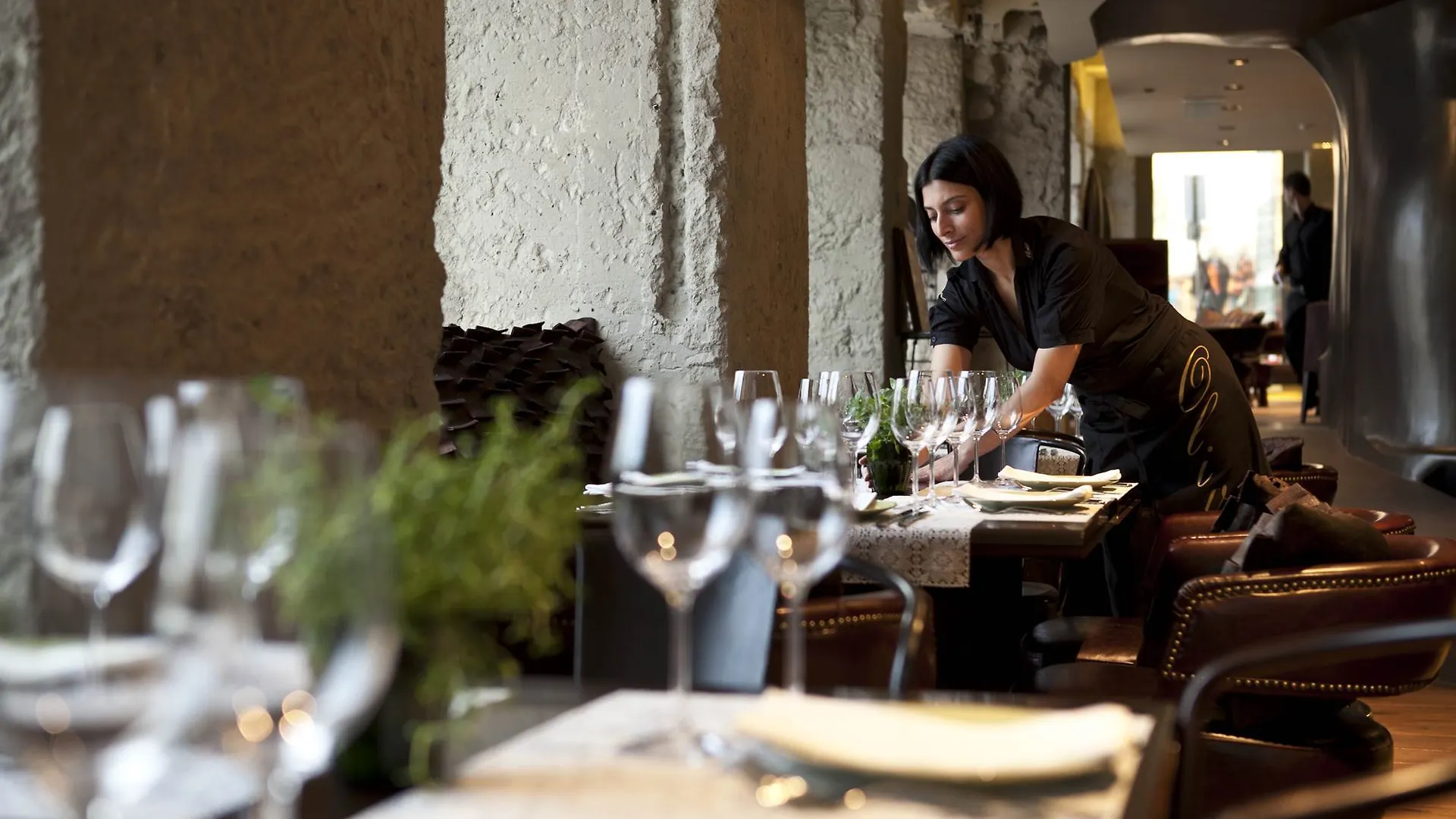 ****  Figueira By The Beautique Hotels & Spa Lisboa Portugália