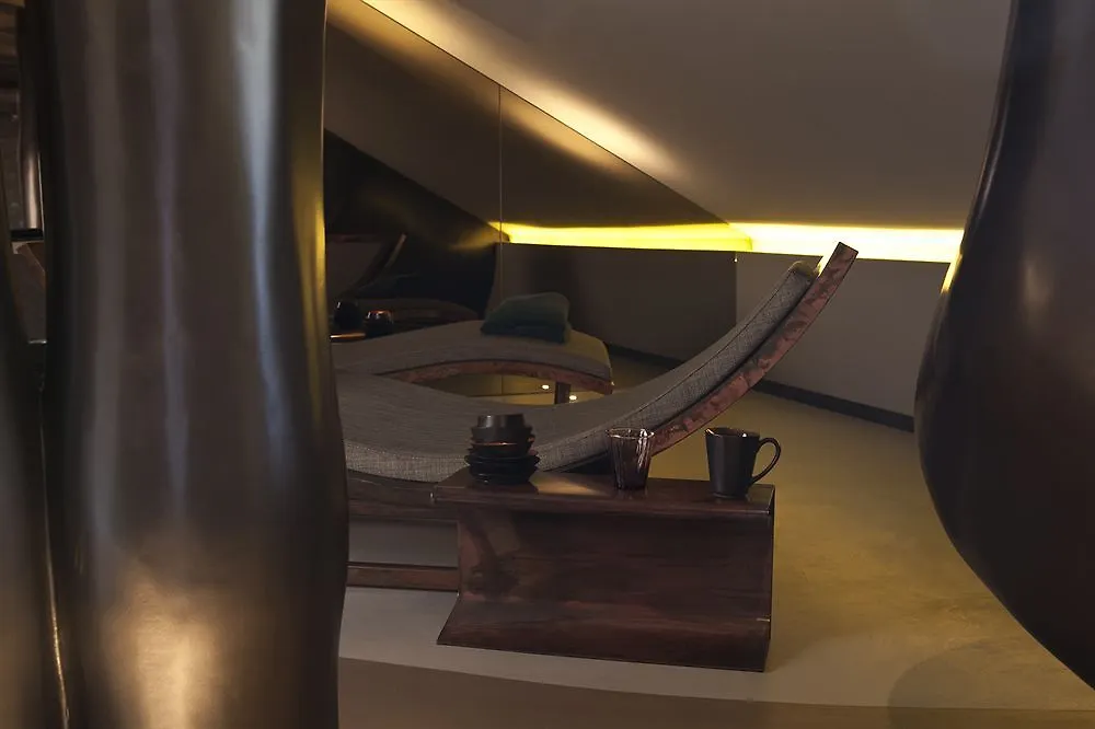 Figueira By The Beautique Hotels & Spa Lisbon 4*,  Portugal