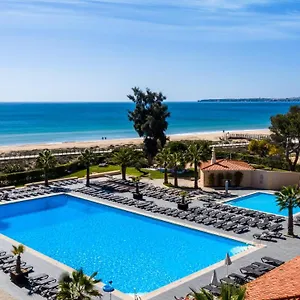 Pestana D. Joao Ii & Golf 4* Alvor