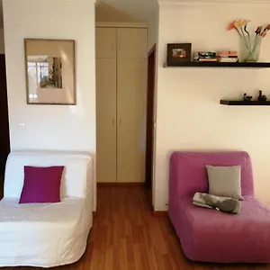 Telheiras 2 Lisboa