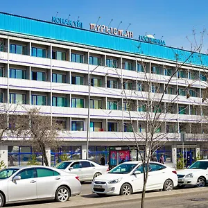 turkestan-hotel.hotels-of-almaty.com/