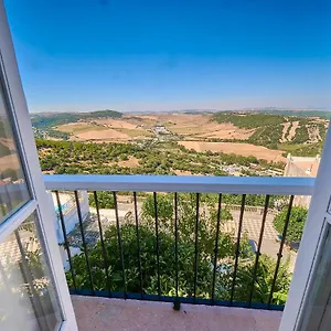 Bekkeh , Vejer de la Frontera Espanha