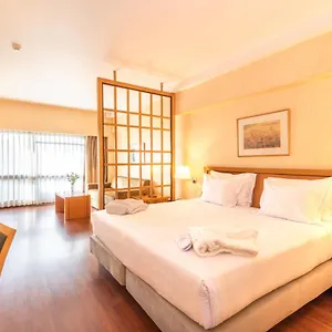 3* Szálloda Roma