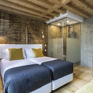 3* Vendégház 262 Boutique