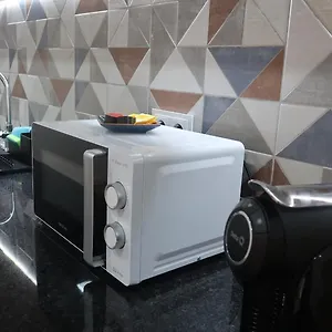 Renovado No Centro Da - Casa4 , Coimbra Portugal