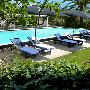 quinta-da-lua.hotelaalgarve.com/
