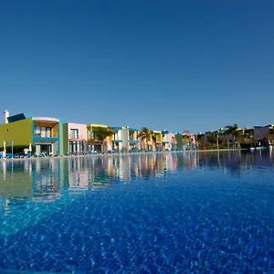 **** Lejlighedshotel Orada Turisticos - Marina De Portugal