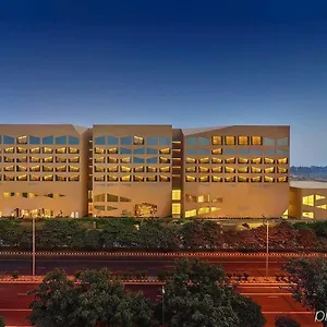 ***** Hotel Vivanta New Delhi, Dwarka Indien