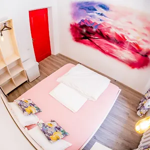 soul-hostel.hotels-of-almaty.com/