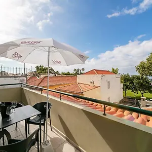 Ourmadeira - Taberna Apartments, Old Town , Funchal (Madeira) Portugal
