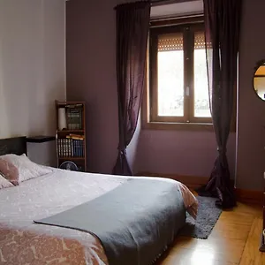 Alfama 3b - Balby's Bed & Breakfast