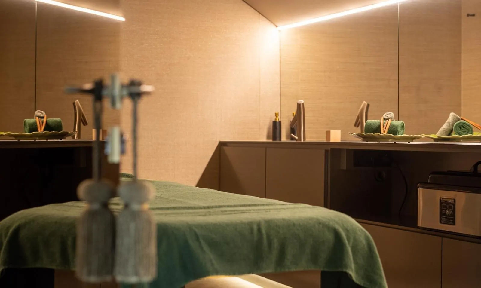 Figueira By The Beautique Hotels & Spa Lizbona