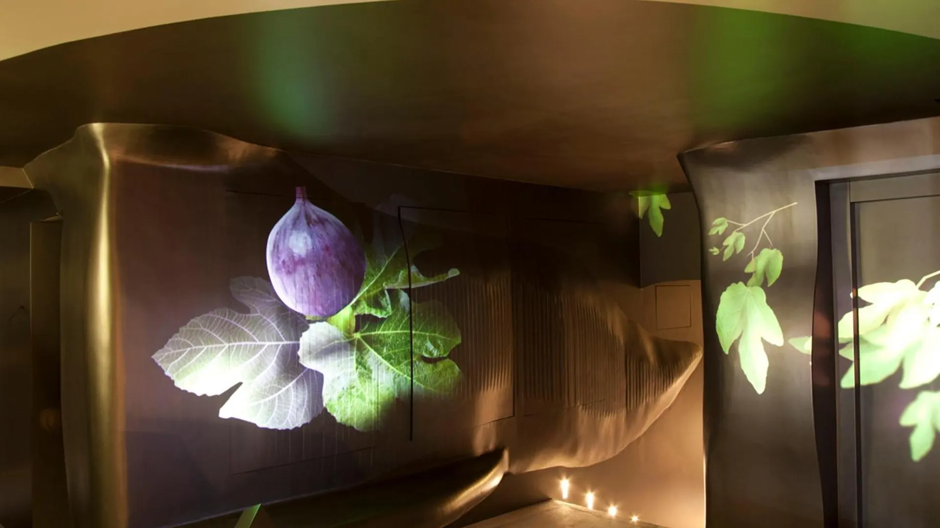 Figueira By The Beautique Hotels & Spa Lisbon
