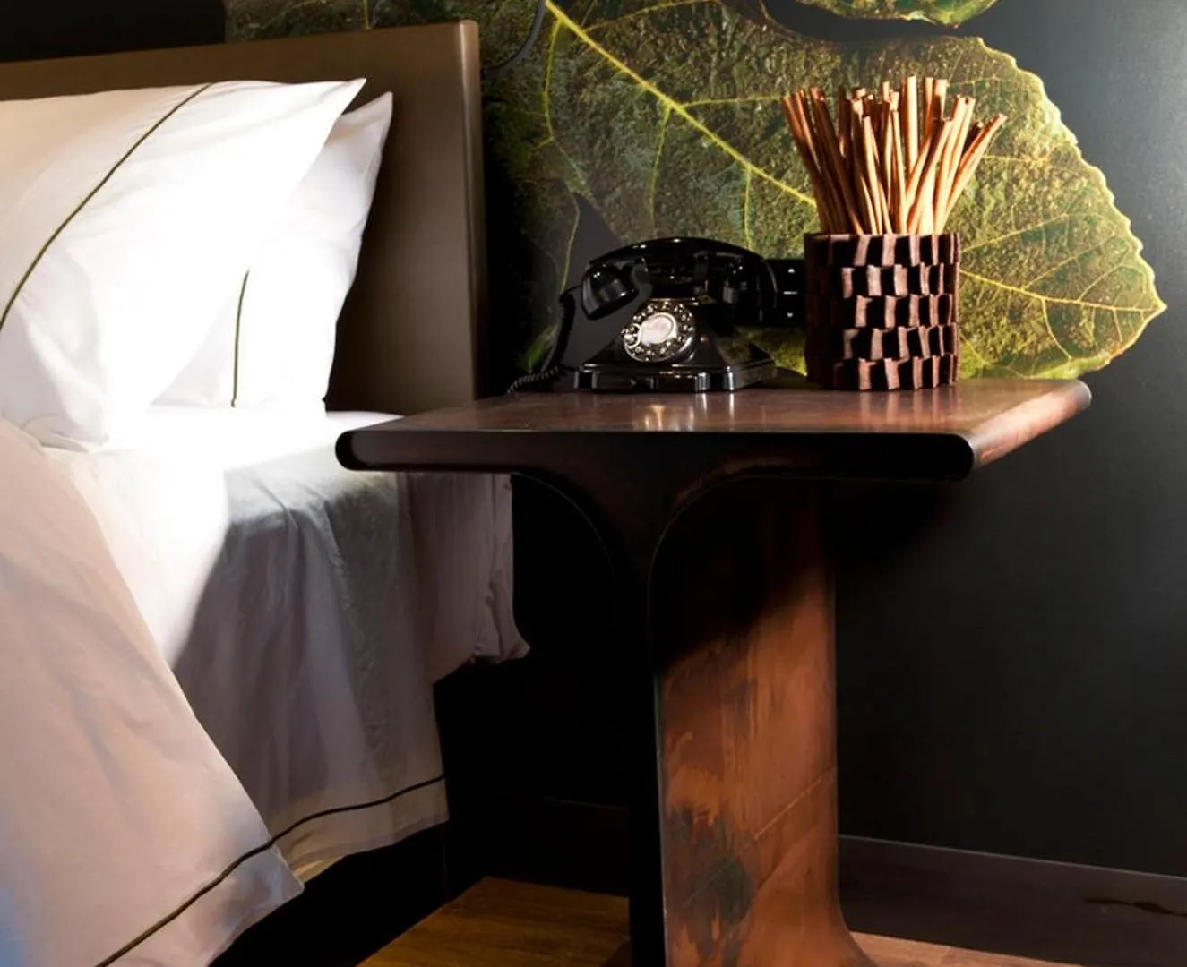 Figueira By The Beautique Hotels & Spa Lizbona 4*,  Portugalia