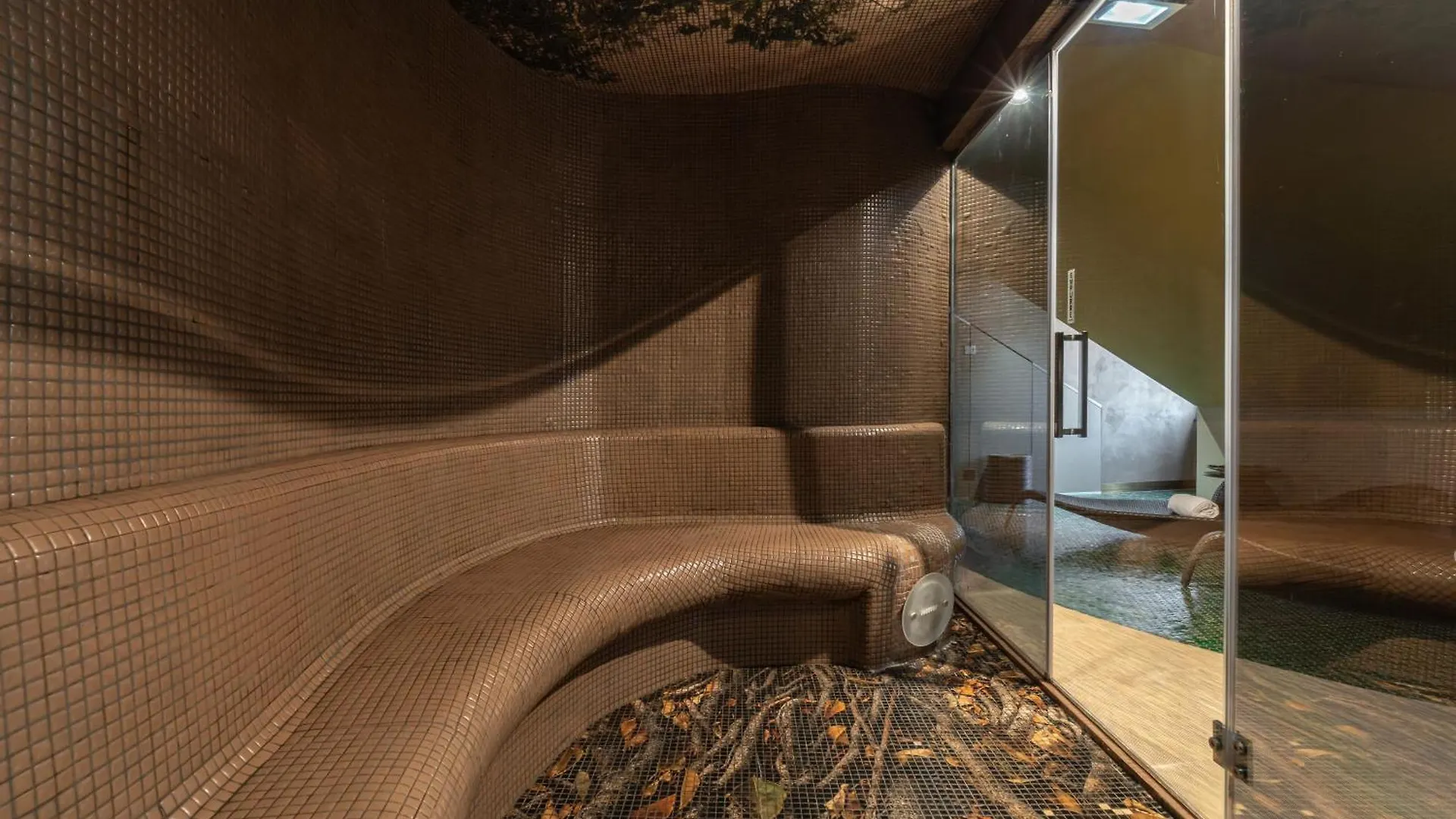 Figueira By The Beautique Hotels & Spa Lisboa