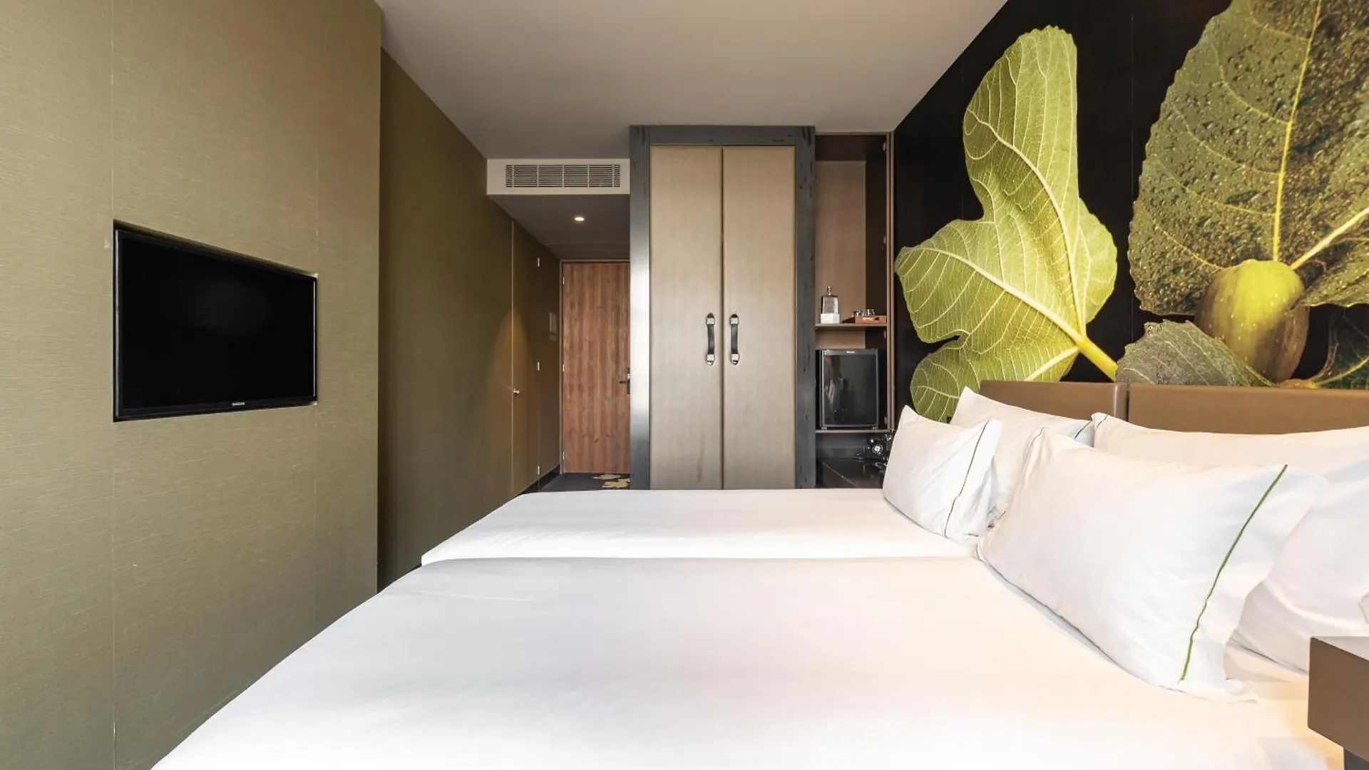 Figueira By The Beautique Hotels & Spa Lisboa