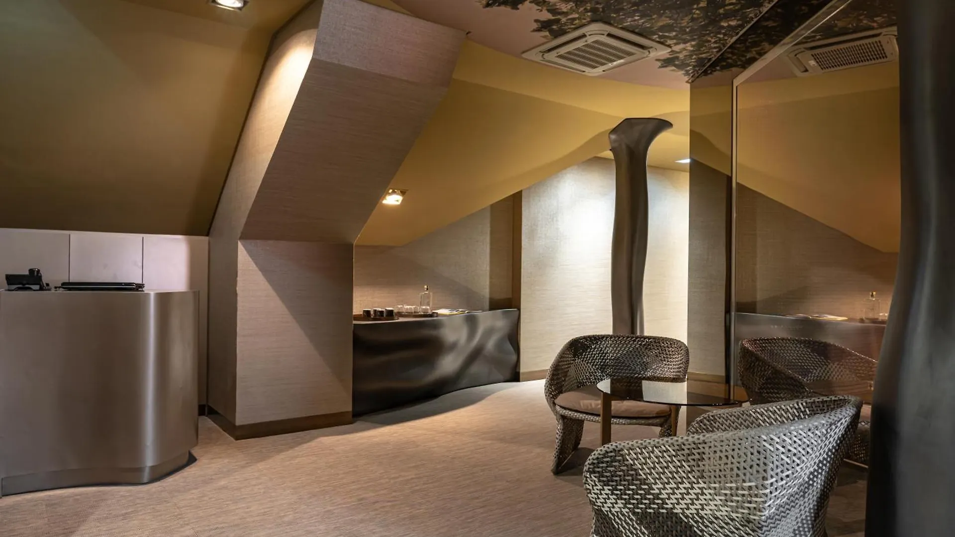 Figueira By The Beautique Hotels & Spa Lisboa
