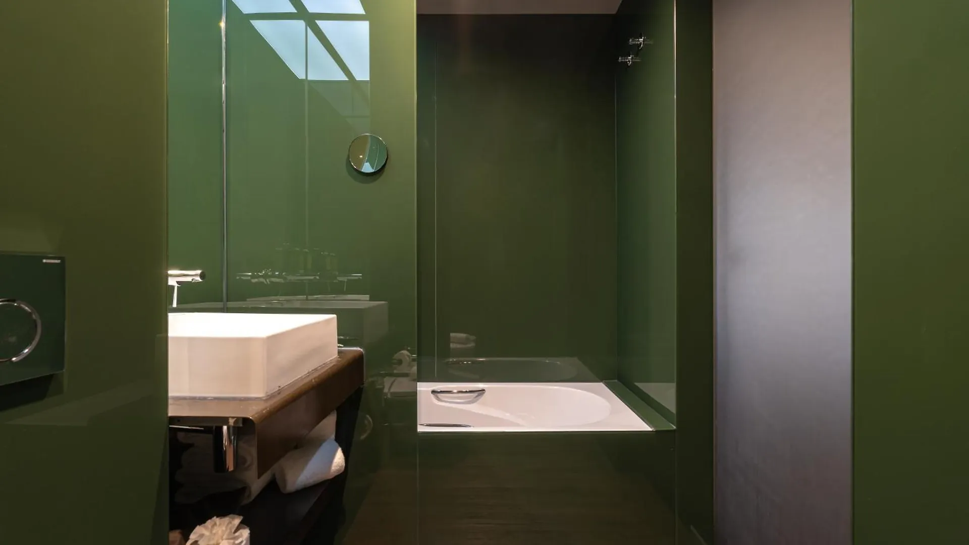 ****  Figueira By The Beautique Hotels & Spa Lisbon Portugal