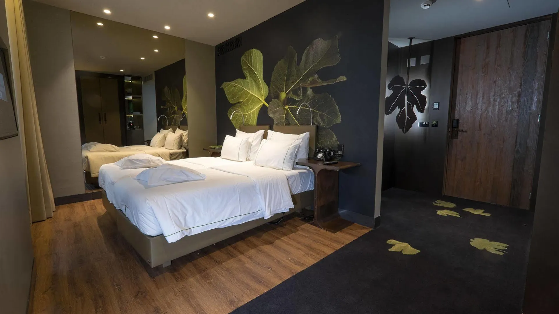 Figueira By The Beautique Hotels & Spa Lisbon